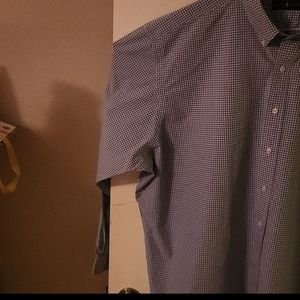 Ralph lauren shirts 3xlt